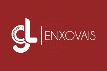 gl enxovais