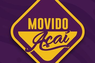 movido