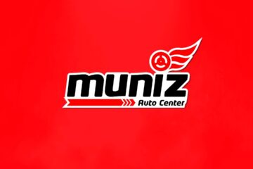 muniz
